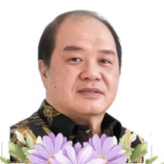 | Solusi Duka - Solusi Kedukaan Terintegrasi Pertama di Indonesia